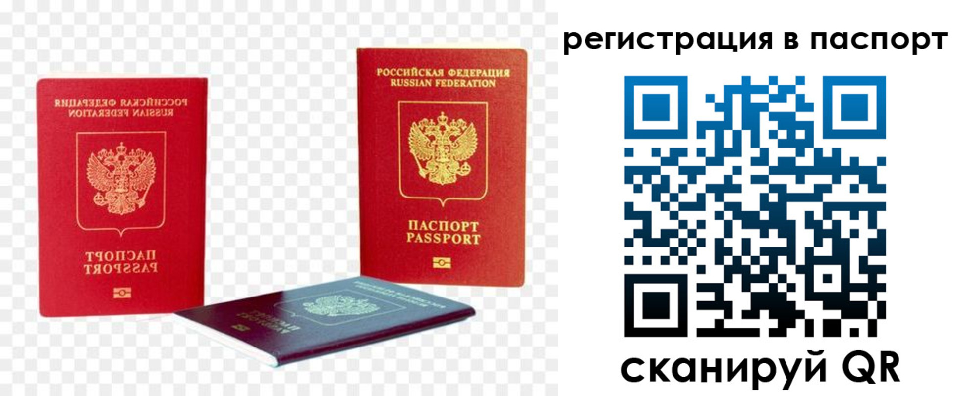 прописка от собственника в Ростове