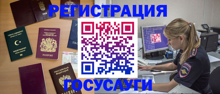 прописка для школы в Ростове